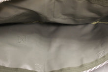 Load image into Gallery viewer, M60 Spare Barrel Carrying Case -19205-7791009 / 19200-7791009 - 1005-00-791-5420
