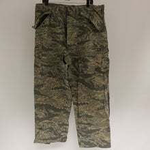 Load image into Gallery viewer, USAF APECS Trousers, Size: X-Large Regular, NSN: 8415-01-547-3084