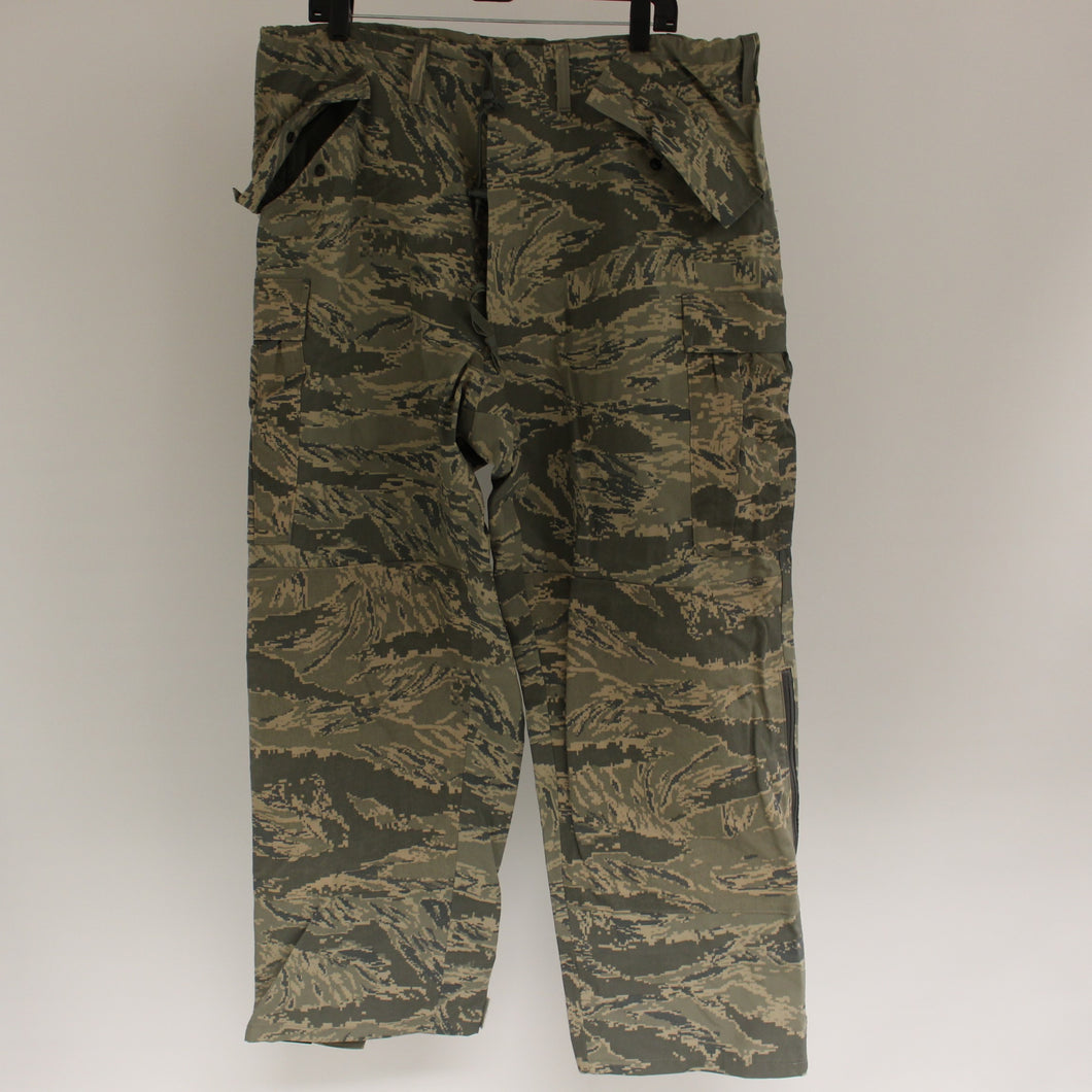 USAF APECS All Purpose Trousers - Large Regular - 8415-01-547-3026 - Used