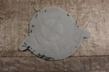 Load image into Gallery viewer, USAF 18th Component Repair Squadron Sew On Patch -Used
