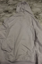 Load image into Gallery viewer, Grey's Anatomy You're My Person Hoodie Size Small -White -New