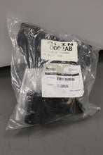 Load image into Gallery viewer, Intermec 751G Holster and Strap Assembly, 074100, 5340-01-560-0078, NEW!