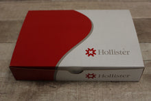 Load image into Gallery viewer, Hollister Premier 1-Piece 8486 Urostomy Pouch -New