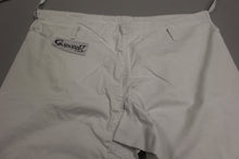 Load image into Gallery viewer, ProForce Gladiator White Uniform Trouser Pants