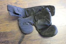 Load image into Gallery viewer, FIST 333 Police / Martial Arts Training Suit Parts - Right Hand Glove