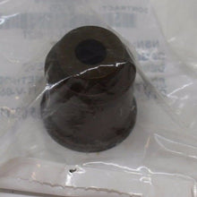 Load image into Gallery viewer, Sleeve Bushing, NSN 3120-01-578-1717, P/N 6440449-01M1, NEW!
