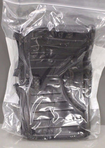 M25 Binocular Cover, NSN 1240-01-467-7751, P/N 93143-140, NEW!