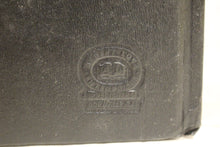 Load image into Gallery viewer, U.S. Army Training School/Center Fort Gordon, GA Photo Album Book -Used