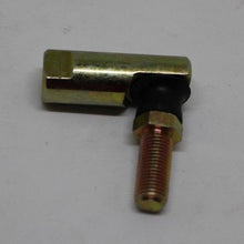 Load image into Gallery viewer, Package of 2 - 3/8" Steel Ball Joint for HMMWV Humvee Hummer - 6058K28 - New