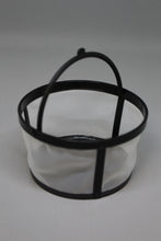 Load image into Gallery viewer, Mr Coffee DRX5GTF Replacement Filter Basket -New