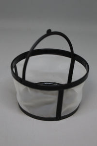 Mr Coffee DRX5GTF Replacement Filter Basket -New