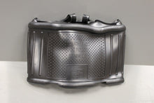 Load image into Gallery viewer, M25 Binocular Cover, NSN 1240-01-467-7751, P/N 93143-140, NEW!