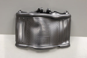 M25 Binocular Cover, NSN 1240-01-467-7751, P/N 93143-140, NEW!