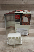Load image into Gallery viewer, Everbilt Wide Mouth Vent Hood For Dryer and Bathroom Vent -New
