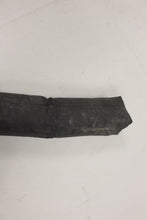 Load image into Gallery viewer, DynoFlex Training Baton For Law Enforcement Use 26&quot; -Black -See Description -Use