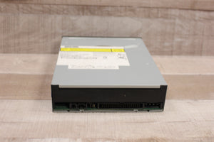 Mad Dog Multimedia DVD Player/Writer - MD-16XDVD9A2 - Used