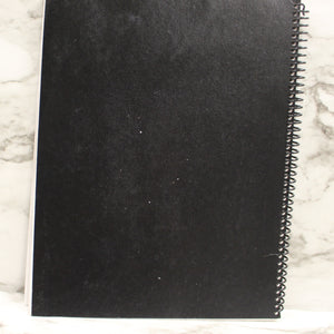 Marine Corps Stocklist for Telephone Test Set - 6625-01-554-0871 - June 2013 - Used