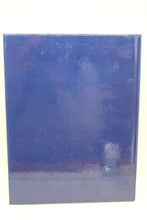 Load image into Gallery viewer, US Air Force Materiel Command Book, Warfighter Support 1992-2012