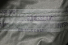 Load image into Gallery viewer, USAF APECS All Purpose Environmental Camouflage Parka - Large Regular - Used