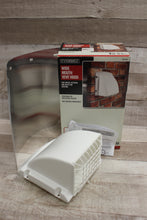 Load image into Gallery viewer, Everbilt Wide Mouth Vent Hood For Dryer and Bathroom Vent -New