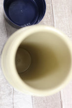 Load image into Gallery viewer, Alladins Quart Thermo Bottle For Cold Beverages -Used