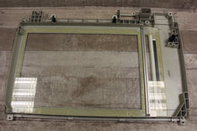 Load image into Gallery viewer, Brother DCP 8040 Replacement Part LE8647 Scanner Top -Used
