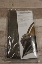 Load image into Gallery viewer, Brigade Quartermasters Classic Headwear Shemagh -New