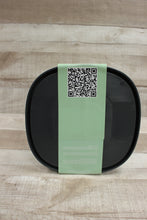 Load image into Gallery viewer, Yuakuod Lazy Susan Organizer - 8.5&quot; x 8.5&quot; x 0.7&quot; - New