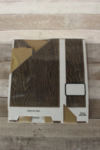 Acco Brands Magazine File 4 Pack -New