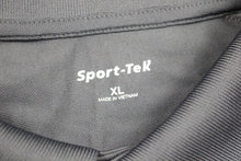 Load image into Gallery viewer, Sport Tek Tyndell AFB, FL AF Installation Contracting Agency T-Shirt, XL