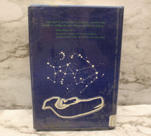 Load image into Gallery viewer, &quot;Little Calf&quot; By Victor Scheffer - Used