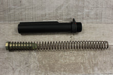 Load image into Gallery viewer, Aero Precision Buffer Tube Kit -Used