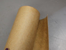 Load image into Gallery viewer, Vellumoid M33 Gasket Paper, 5330-00-569-7664, New