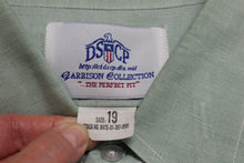 Load image into Gallery viewer, US Army Women's Short Sleeve Tuck In Dress Shirts, AG 415