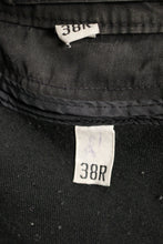 Load image into Gallery viewer, US Army Men&#39;s Water Repellent Jacket With Liner - Size 38R - Used