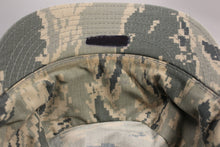 Load image into Gallery viewer, USAF Air Force ABU Patrol Utility Cap - Various Sizes - Grade D
