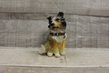 Load image into Gallery viewer, Home Interiors Best Friends Figurine -Used