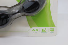 Load image into Gallery viewer, Oceans7 Pro Pulse Sport Goggle, Youth 7+, ONG0368, New - Color: Black