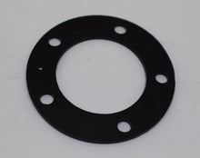 Load image into Gallery viewer, Gasket, NSN 5330-01-588-8942, P/N A034C980, NEW!