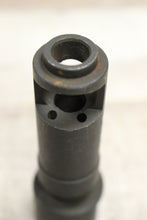 Load image into Gallery viewer, TPP Mosin Nagant M44 Muzzle Brake