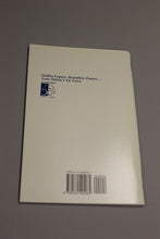 Load image into Gallery viewer, A Concise History of the U.S. Air Force by McFarland, Stephen L (Paperback)