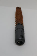 Load image into Gallery viewer, Cal. 50 Small Arms Cleaning Brush - PN 7790737 - NSN 1005-00-766-0915 - New
