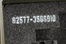 Load image into Gallery viewer, Electronic Communications Equipment Case, 5895-01-592-9909, Tan