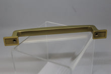 Load image into Gallery viewer, Amerock 128mm Pull Golden Champagne BP53721BBZ -New