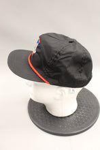 Load image into Gallery viewer, Vintage Texaco Halvoline Grand Prix Of Denver Hat -Red/Black -Used