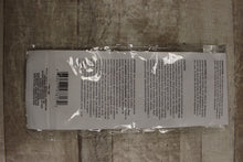 Load image into Gallery viewer, Gel Eye Mask For Stress Relief Skincare -New