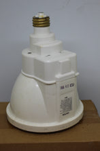 Load image into Gallery viewer, Enteron Light with Bulb, Model 2000