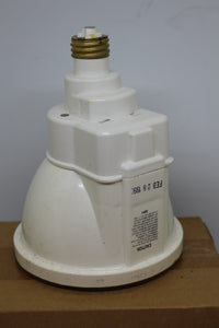 Enteron Light with Bulb, Model 2000
