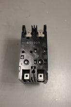 Load image into Gallery viewer, Eaton Circuit Breaker, 83E2762, 5925-01-343-3091, New