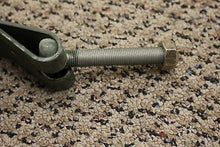 Load image into Gallery viewer, Retaining Ring for M1070, P/N:1938160, NSN:5340-01-357-0694, New